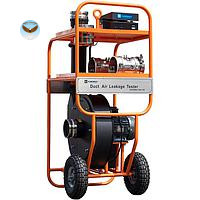 Thiết bị kiểm tra rò rỉ khí KANOMAX DALT 6900 (110-120V, 16A)
